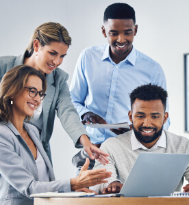 Meraki%20It%20Solution