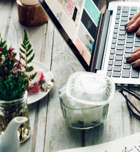 Meraki%20It%20Solution