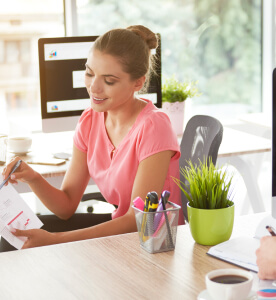 Meraki%20It%20Solution