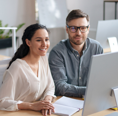 Meraki%20It%20Solution