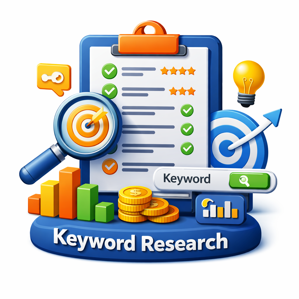 Meraki%20It%20Solution