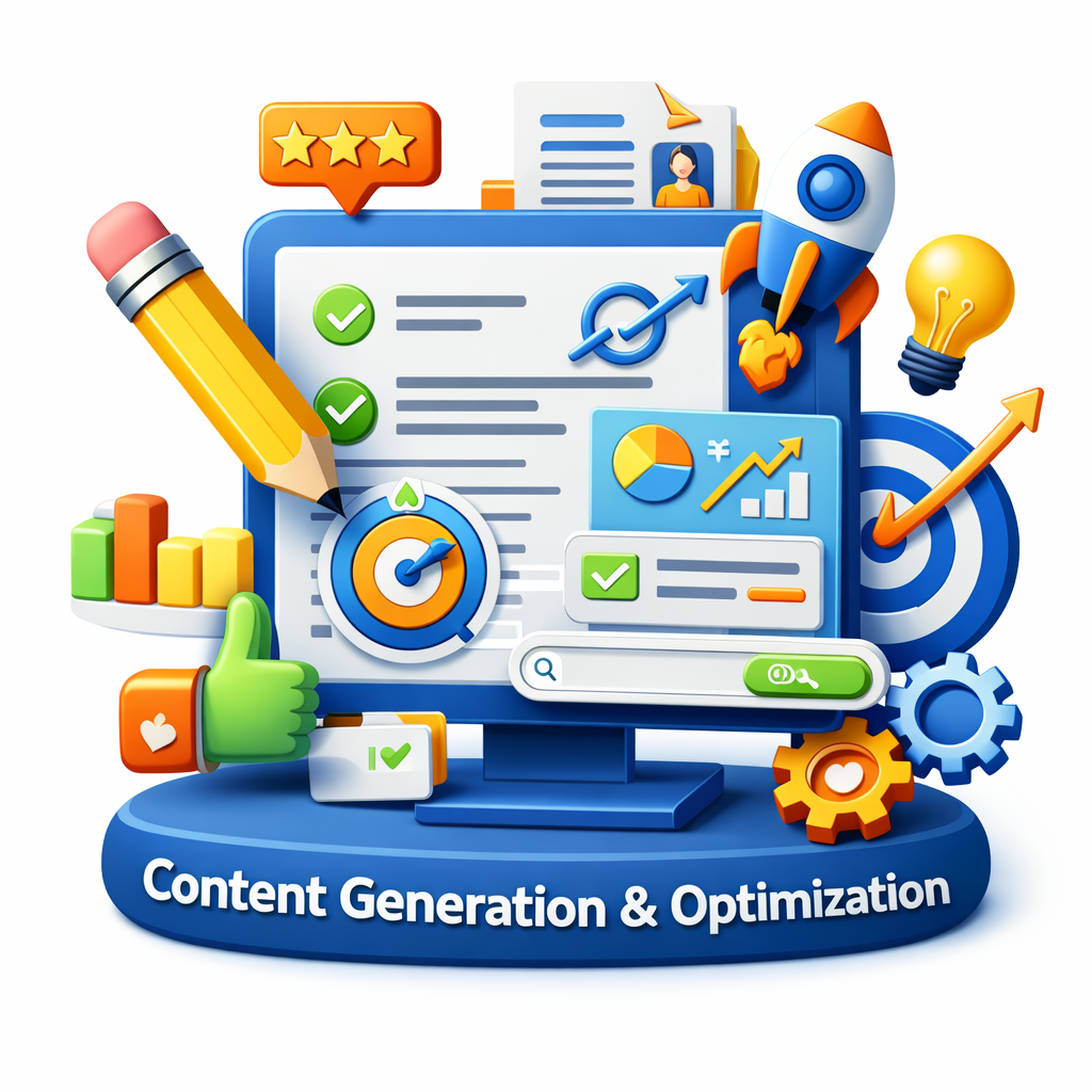 Meraki%20It%20Solution