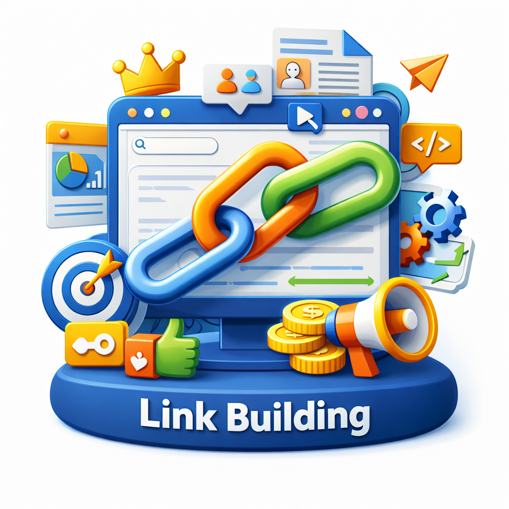 Meraki%20It%20Solution