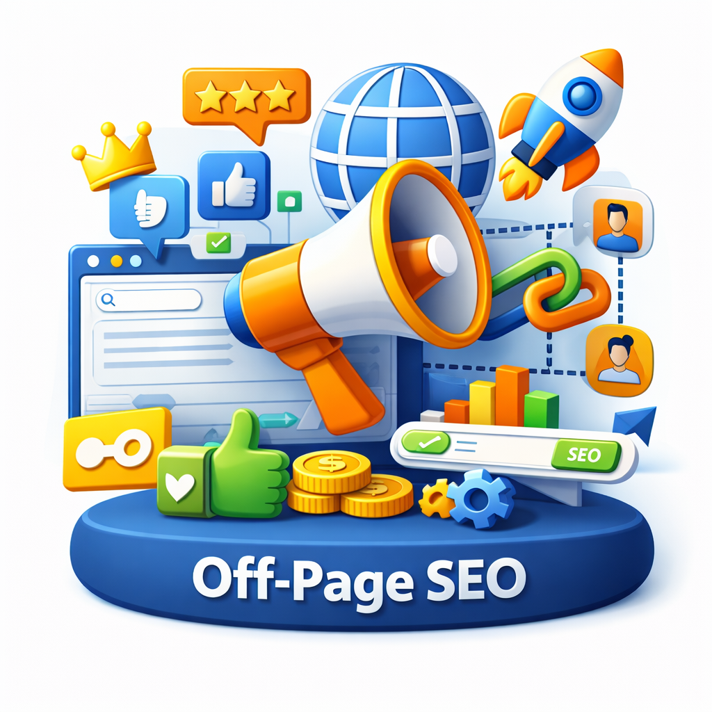 Meraki%20It%20Solution