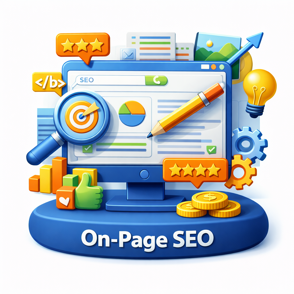 Meraki%20It%20Solution