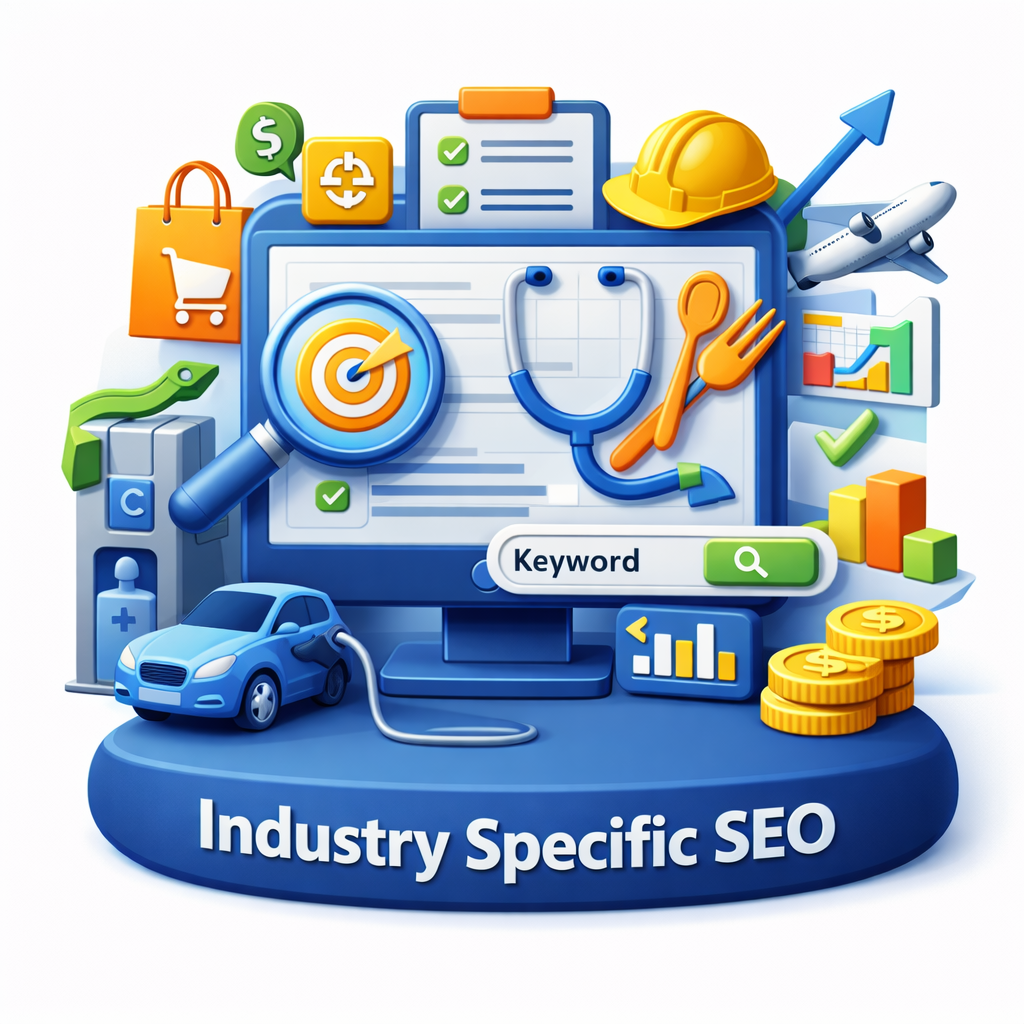 Meraki%20It%20Solution