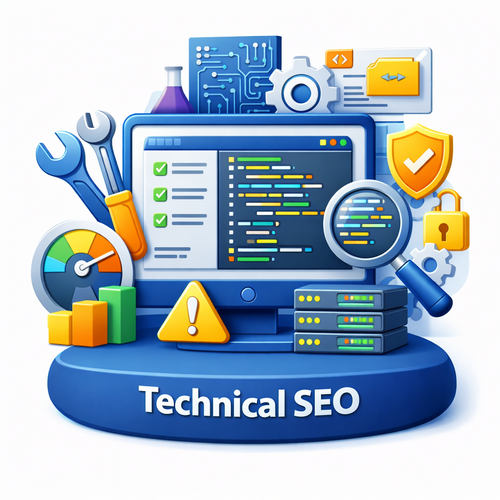 Meraki%20It%20Solution