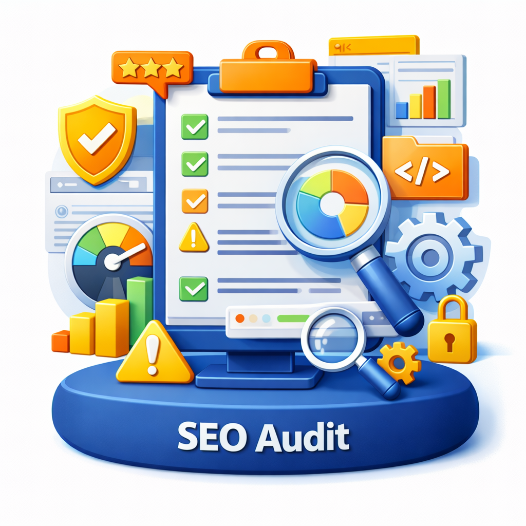 Meraki%20It%20Solution