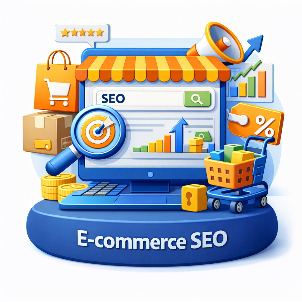 Meraki%20It%20Solution