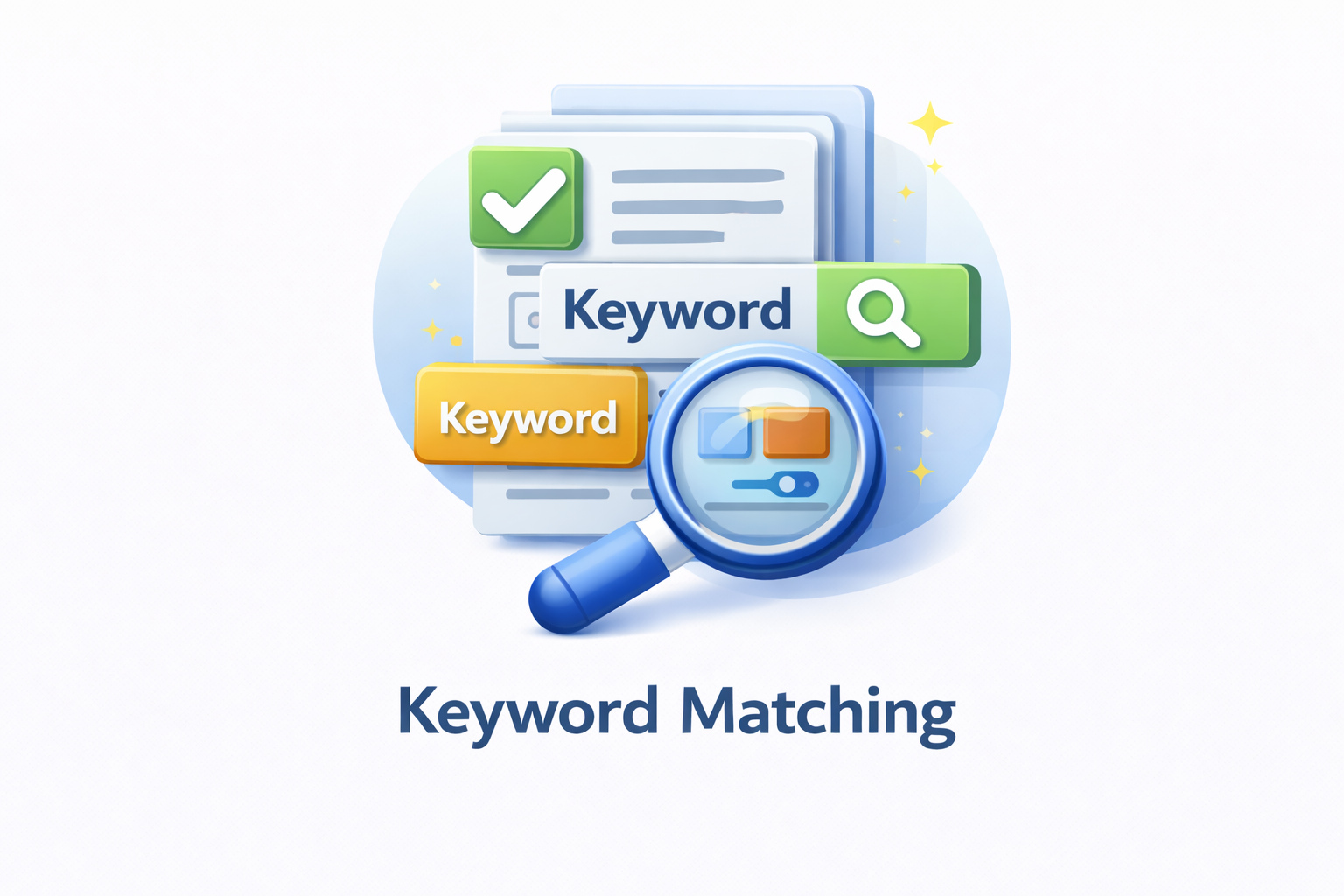 Meraki%20It%20Solution