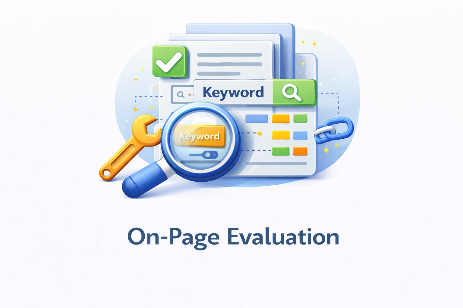 Meraki%20It%20Solution