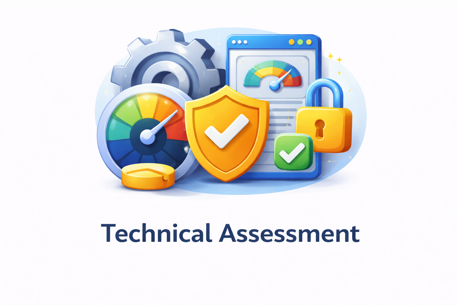 Meraki%20It%20Solution