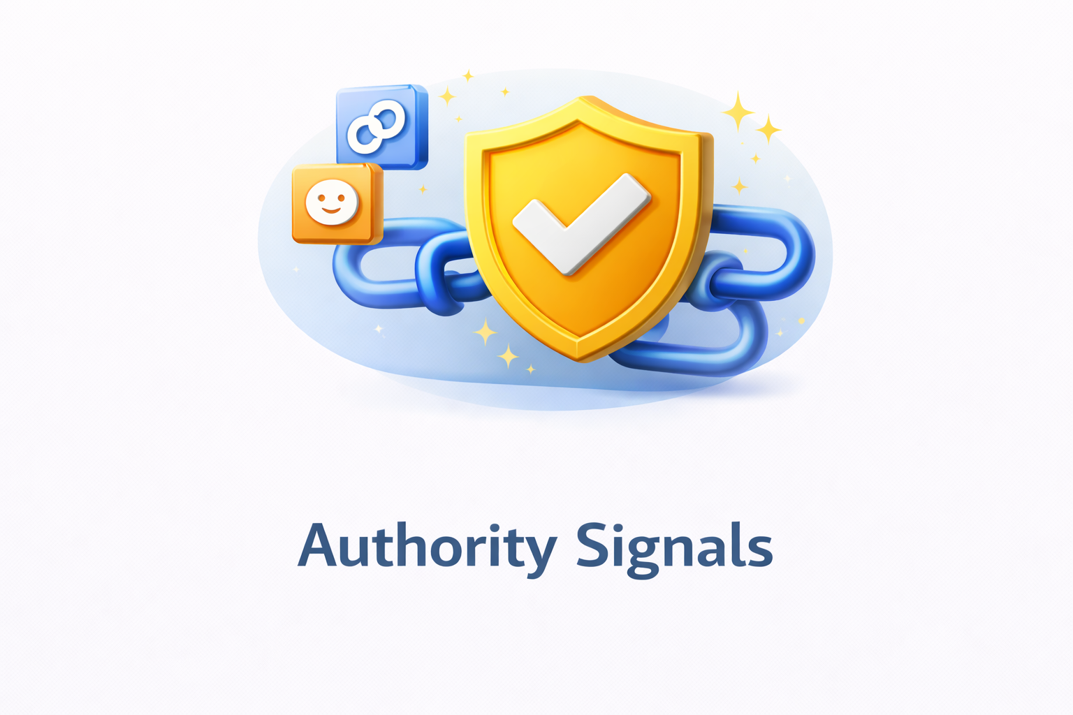 Meraki%20It%20Solution