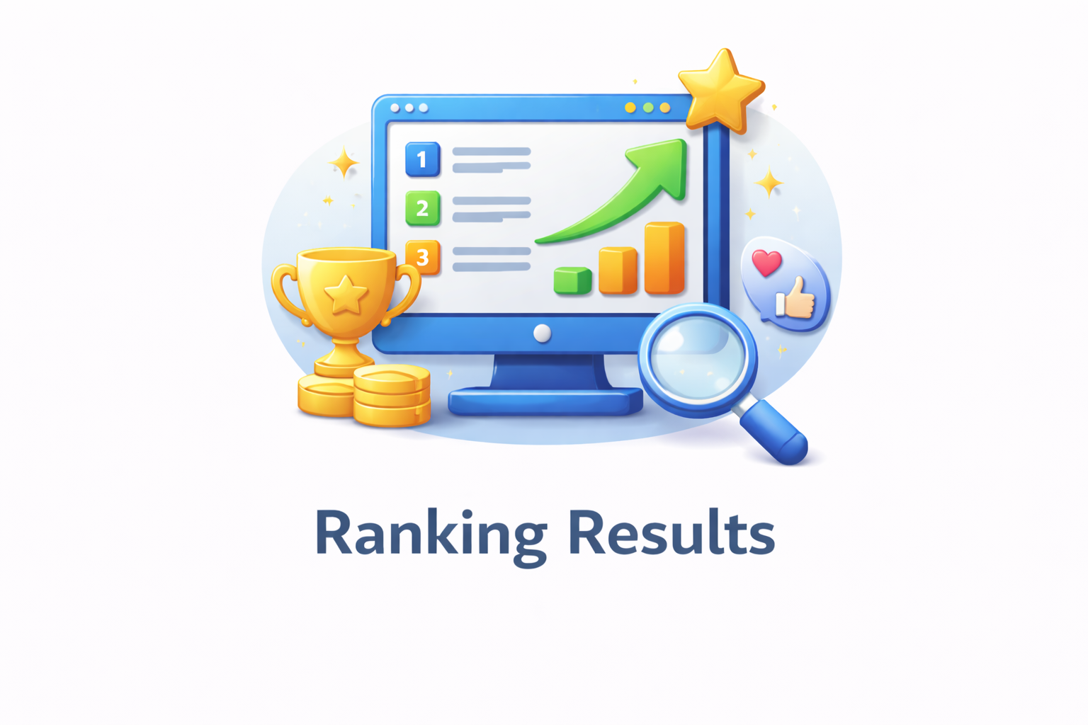 Meraki%20It%20Solution