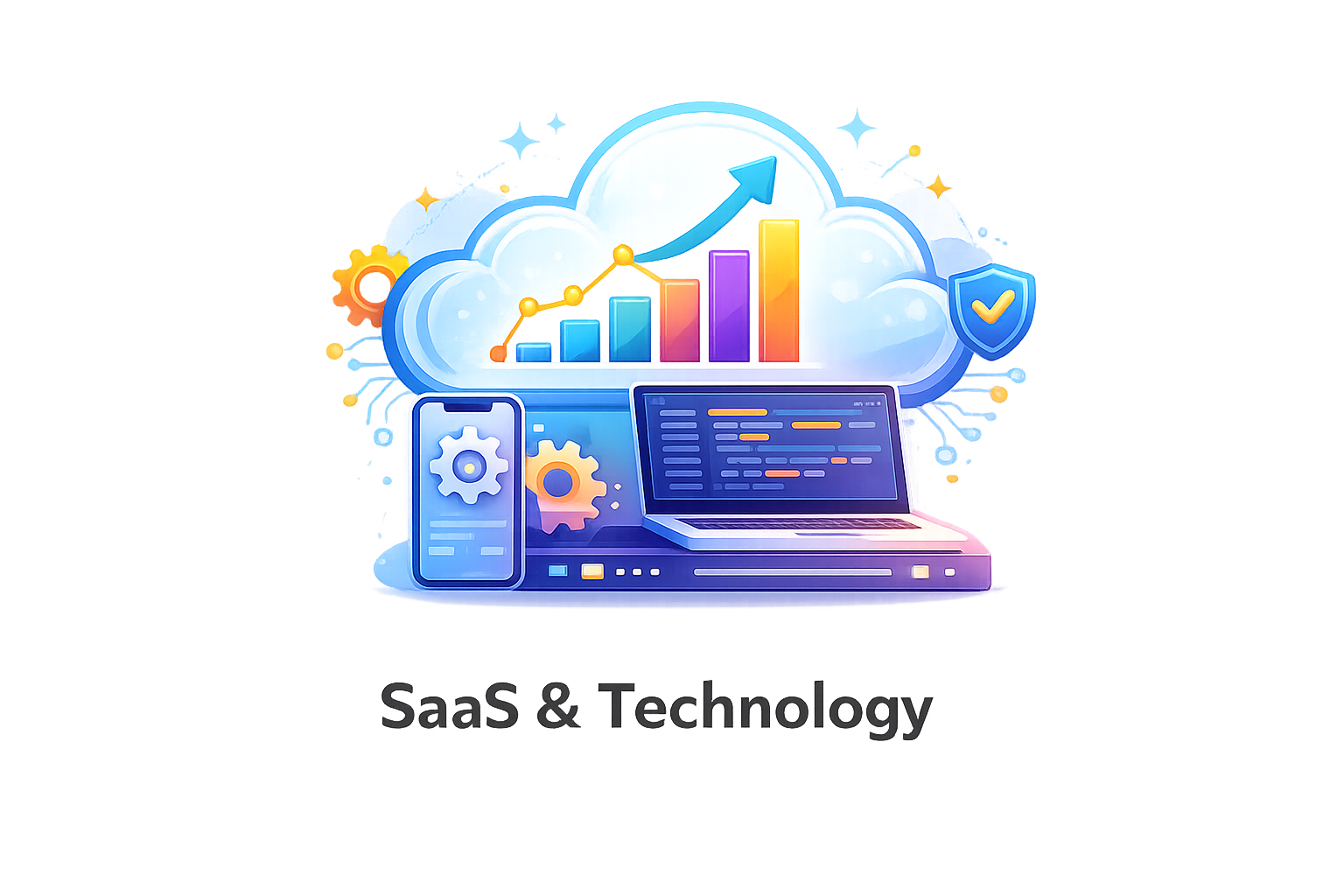 Meraki%20It%20Solution