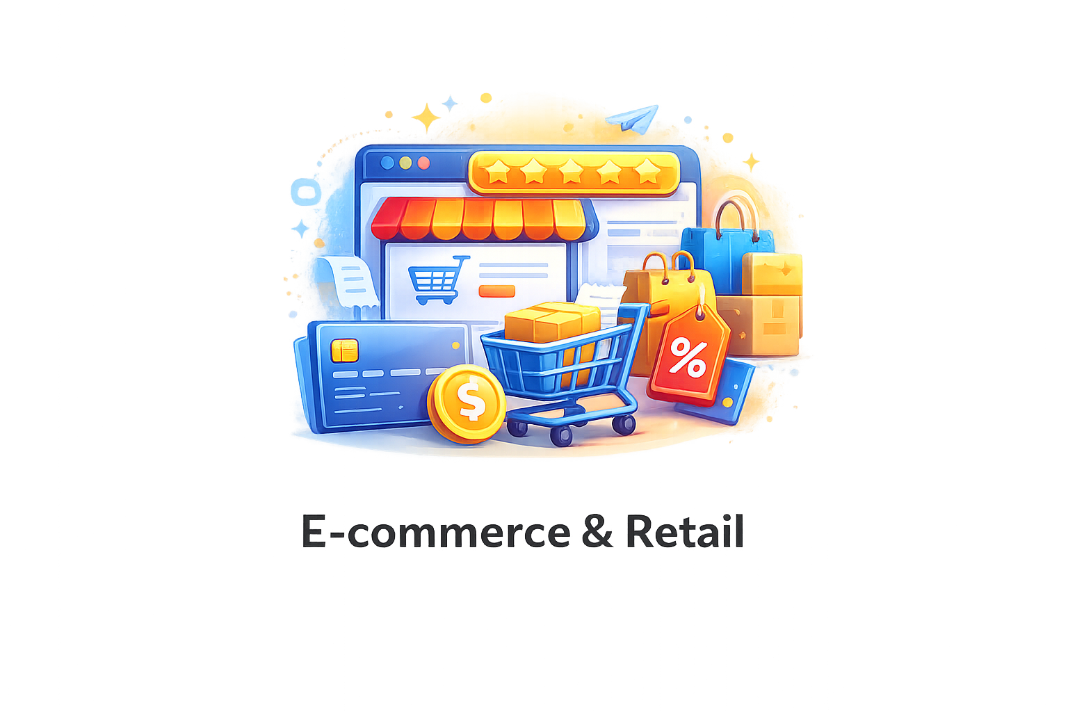 Meraki%20It%20Solution