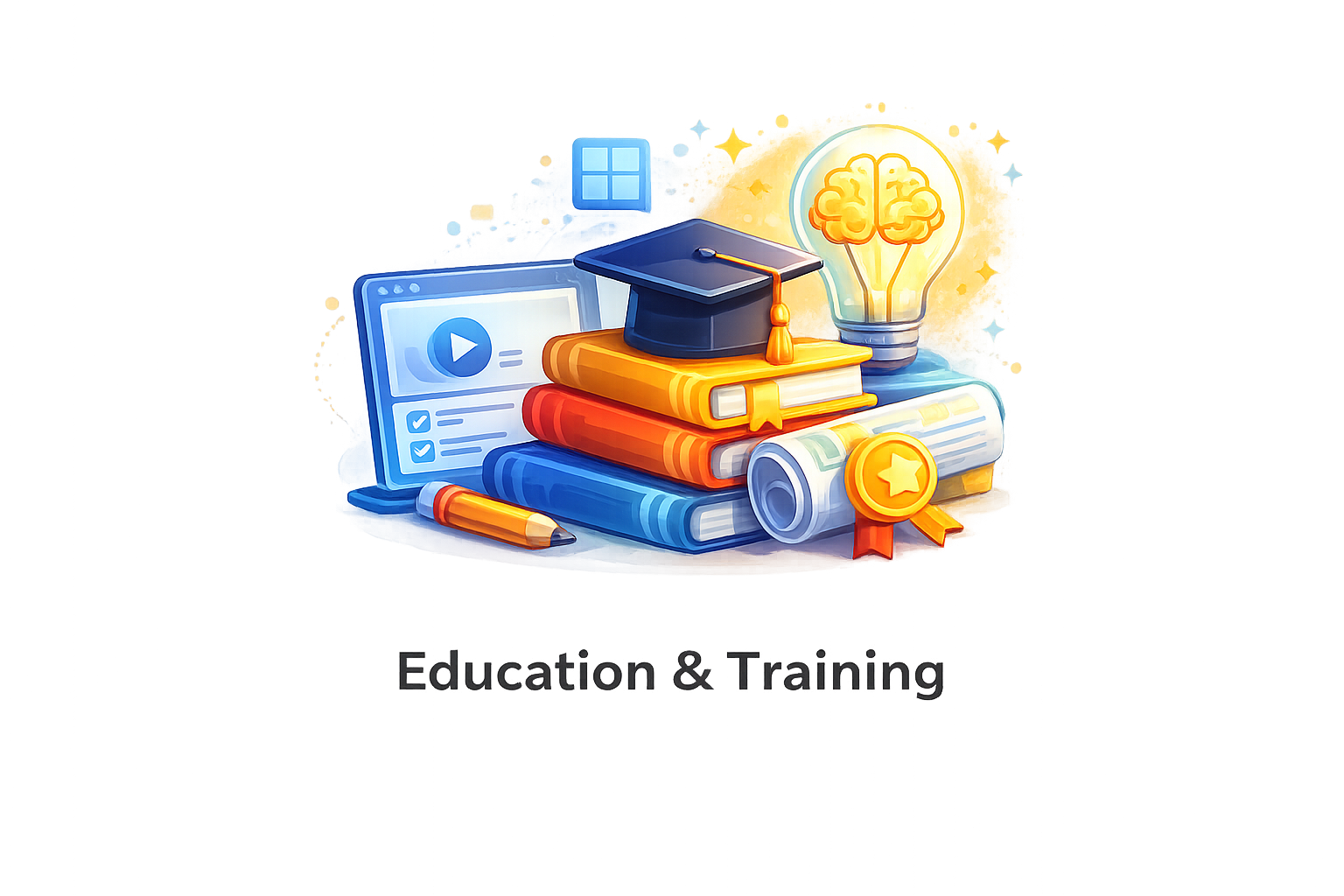 Meraki%20It%20Solution