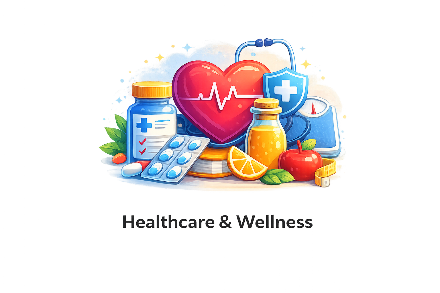 Meraki%20It%20Solution