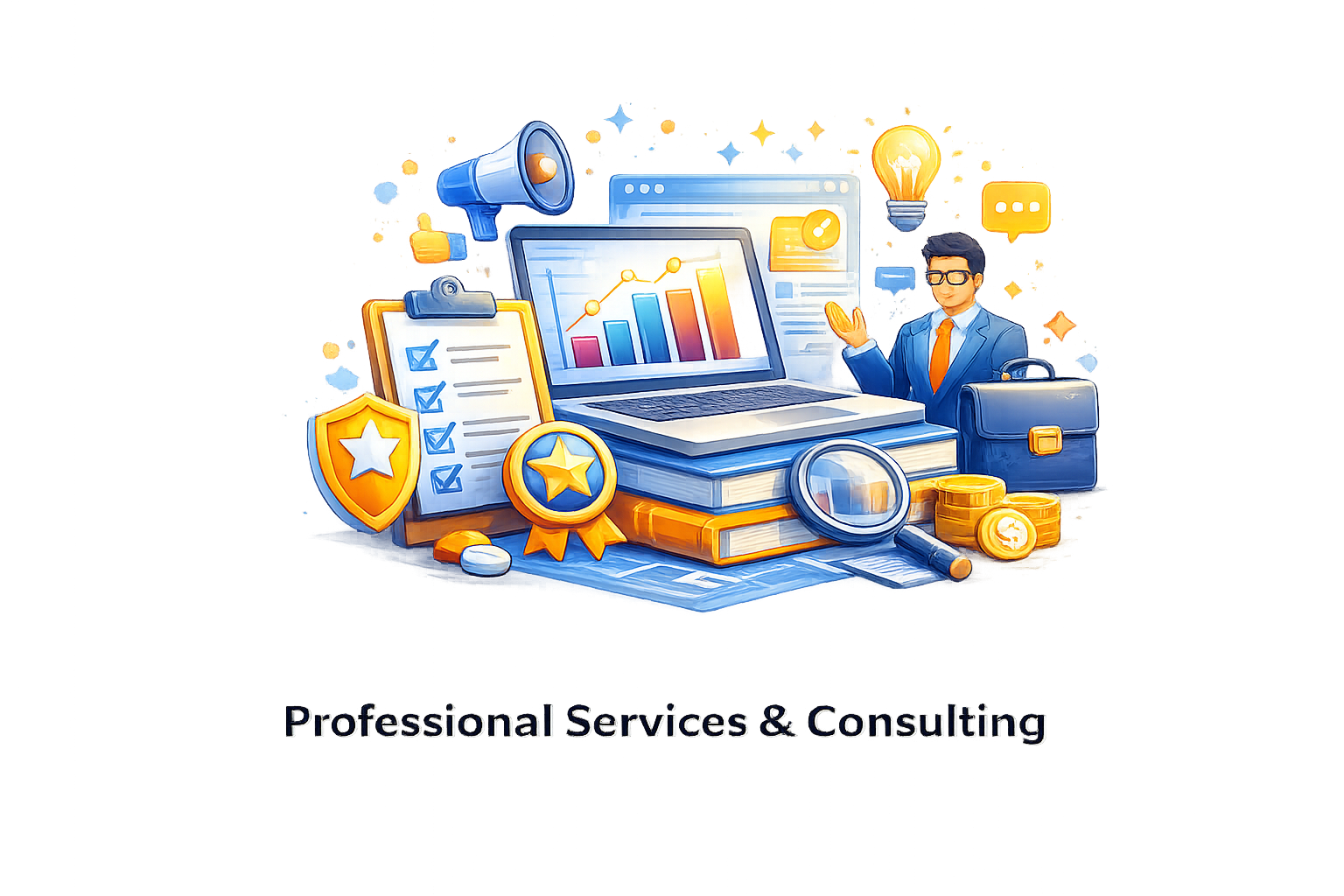 Meraki%20It%20Solution