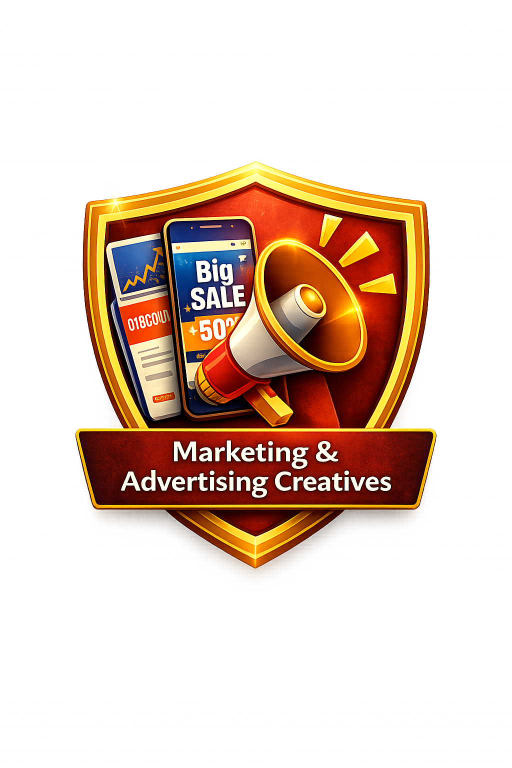 Meraki%20It%20Solution