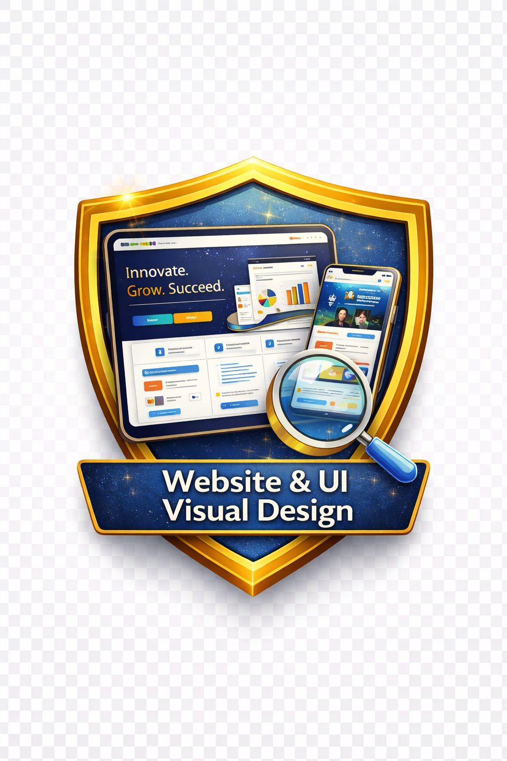 Meraki%20It%20Solution