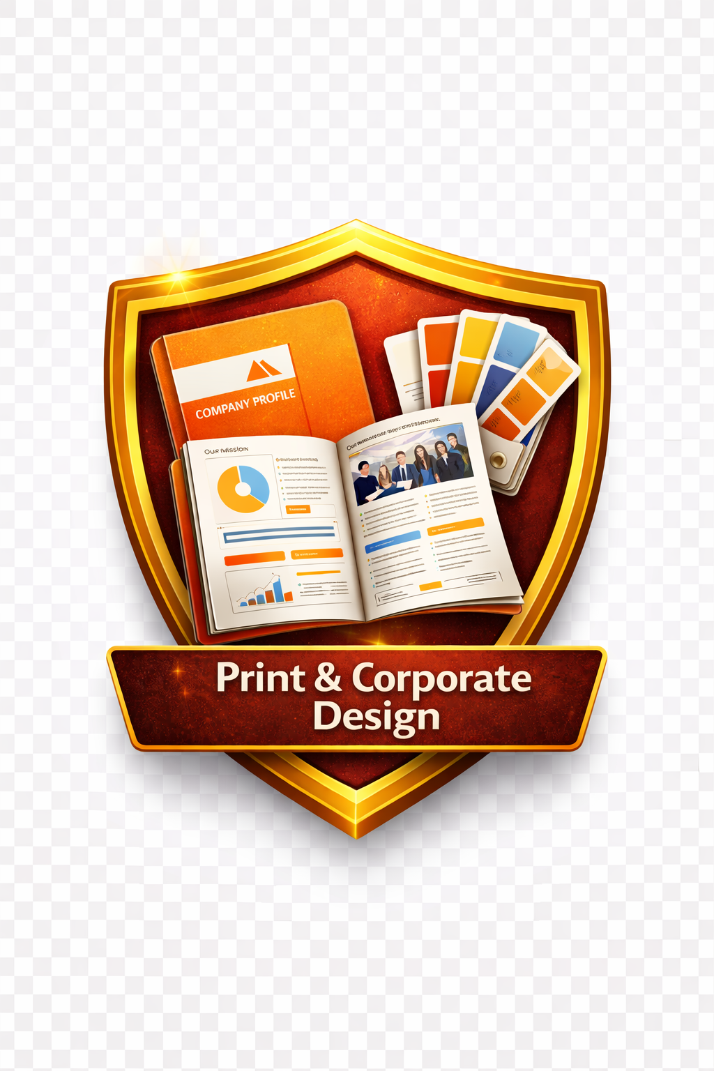 Meraki%20It%20Solution