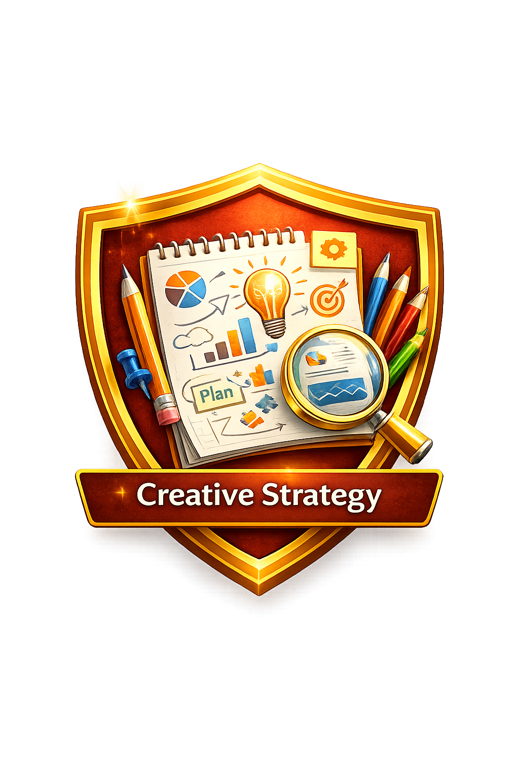 Meraki%20It%20Solution