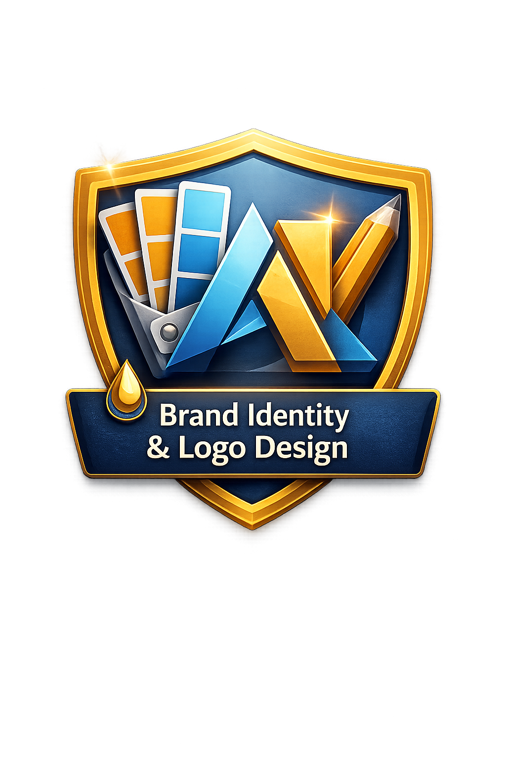 Meraki%20It%20Solution